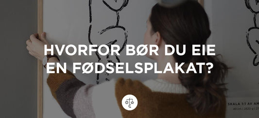 Gi deg selv den perfekte personlige gaven på Morsdag