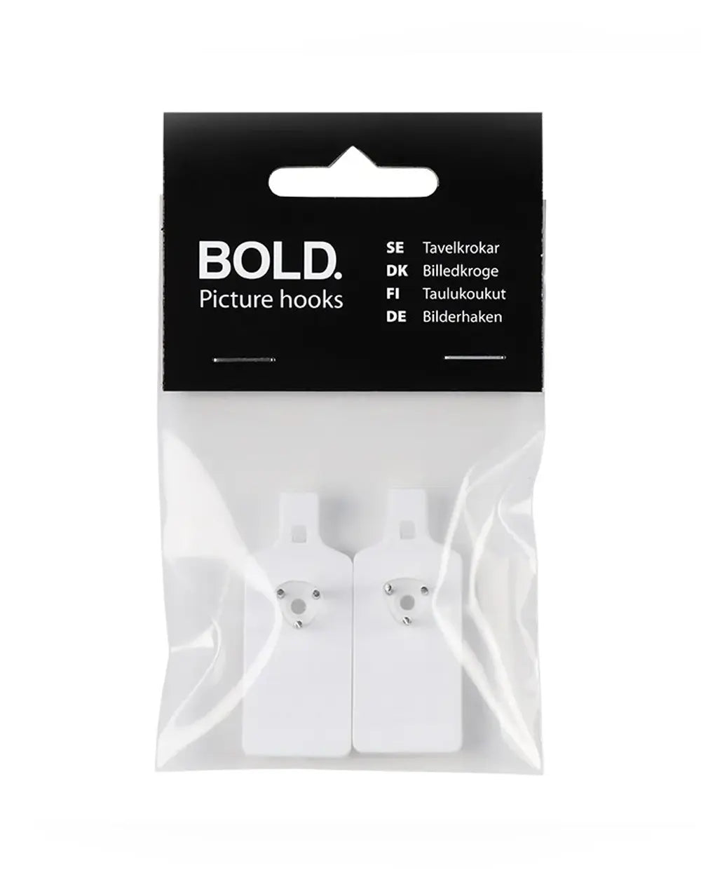 Bold Bildekrok