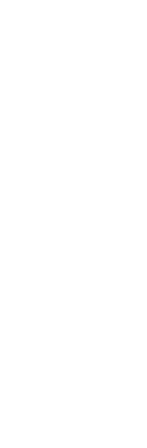 Fødselsplakat - Fødselsplakat