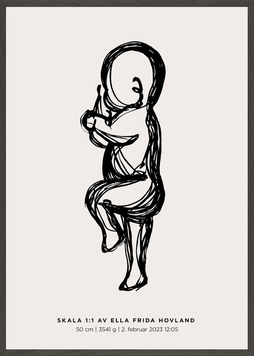 Sketch